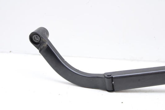 2013-2020 Nissan Pathfinder Front Right Passenger Wiper Arm 28886-3JA0A OEM - Alshned Auto Parts