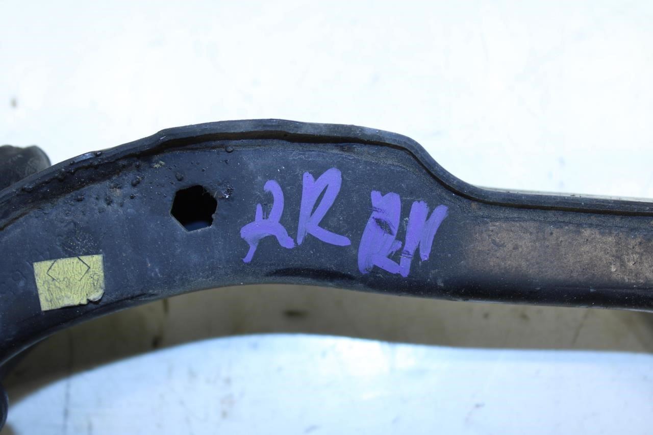 2017-2023 GMC Acadia SLT-1 AWD Rear Right Upper Trailing Control Arm 23416585 - Alshned Auto Parts