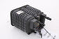 17 Buick Lacrosse Premium 3.6L Fuel Vapor Evaporator Emission Canister 234956471