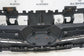 2012-2014 Hyundai Accent Front Bumper Upper Radiator Grille 86351-1R010 OEM - Alshned Auto Parts
