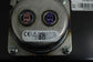 2018-2023 Kia Stinger GT1 Dashboard Instrument Panel 84710-J5000WK OEM - Alshned Auto Parts