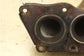12-16 Mercedes-Benz E350 Sport 4Matic 3.5L Front Right and Left Exhaust Manifold - Alshned Auto Parts