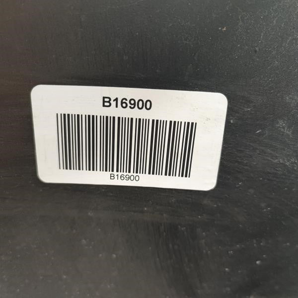 2012-2018 Dodge Journey RR Right Side Fender Liner Splash Shield 68087920AB OEM - Alshned Auto Parts