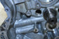 14-22 Jeep Cherokee 3.2L Engine Cylinder Block VIN S 8th digit One Piece Oil Pan - Alshned Auto Parts