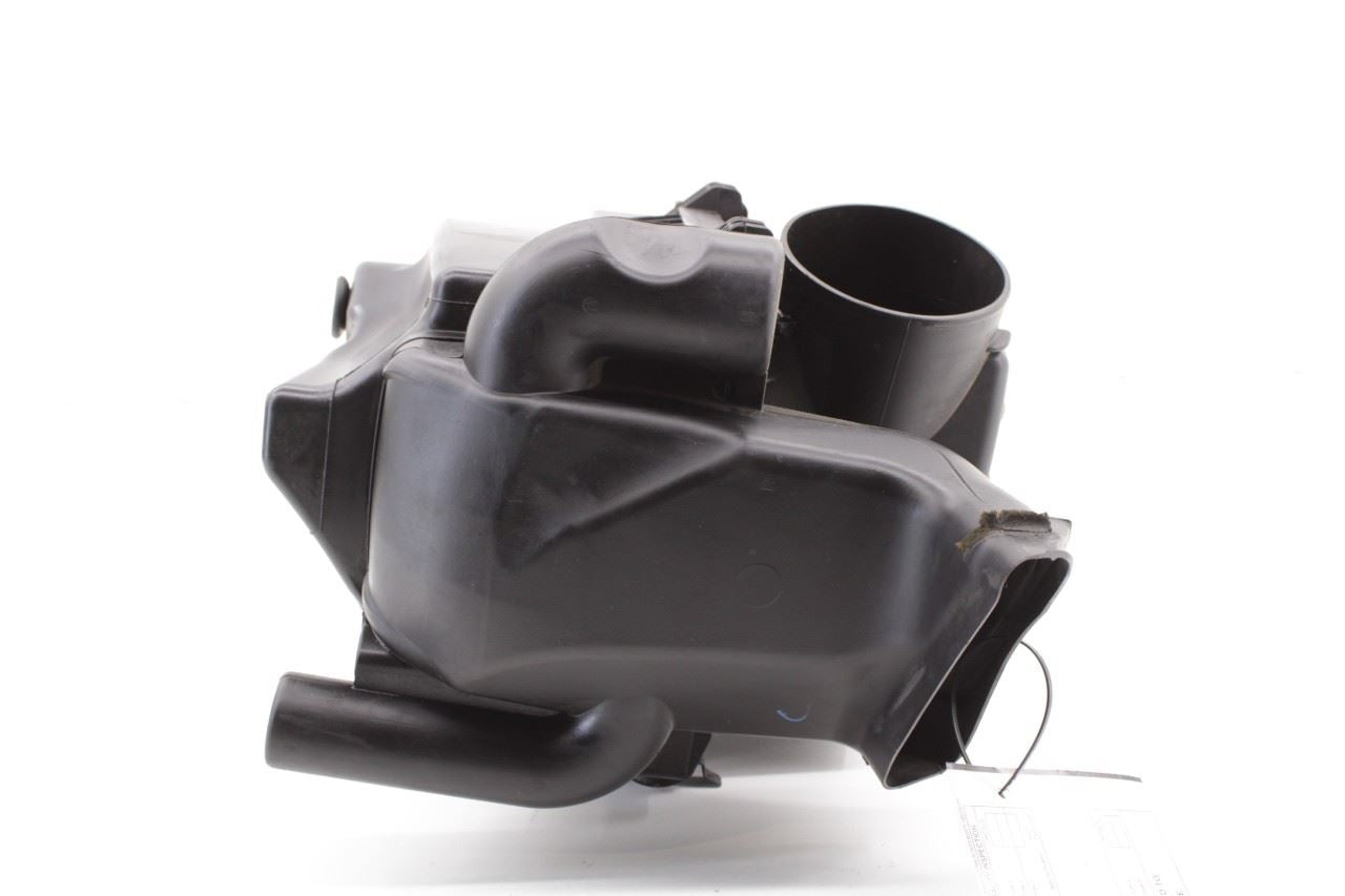 11-21 Jeep Grand Cherokee Overland 3.6L 4WD Air Intake Cleaner w/ Air Duct Tube - Alshned Auto Parts
