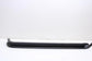 17-24 Chrysler Pacifica Rear Left Slide Door Center Roller Track Rail 68186027AC - Alshned Auto Parts