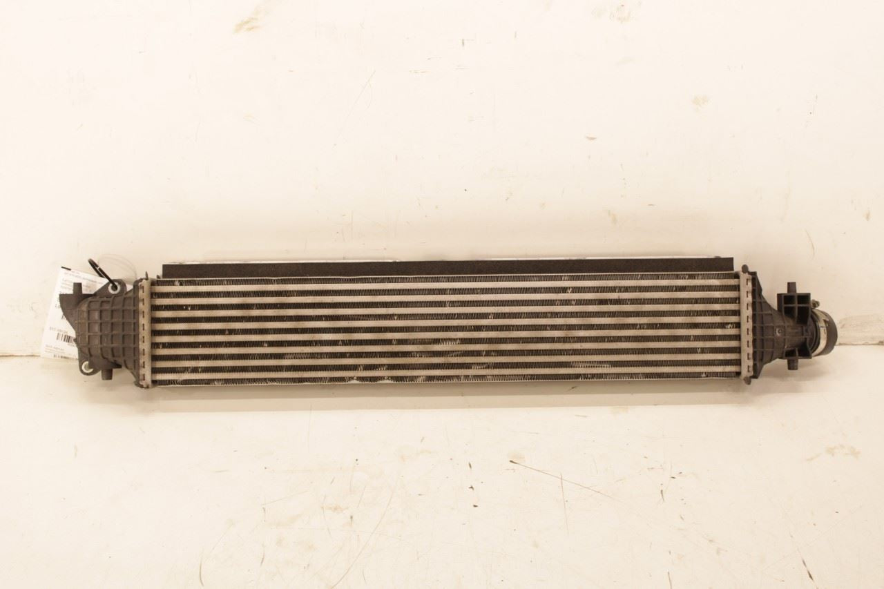 21-25 Acura RDX SH-AWD 2L Engine Intercooler 19710-6S8-A01 *ReaD - Alshned Auto Parts