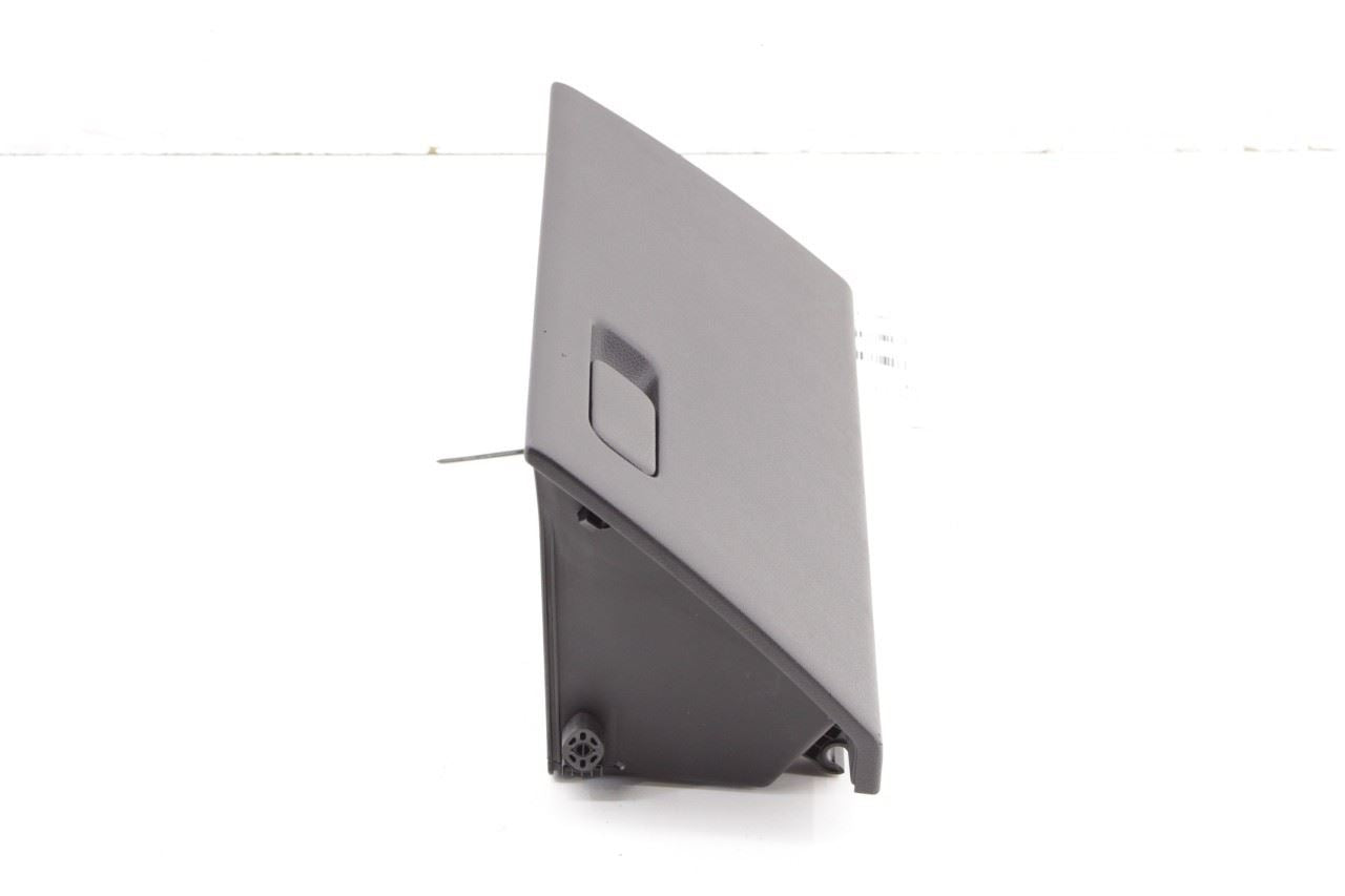 2021-2024 Kia K5 GT-Line Glove Box Storage Compartment 84510-L3000WK OEM - Alshned Auto Parts