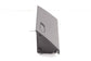 2021-2024 Kia K5 GT-Line Glove Box Storage Compartment 84510-L3000WK OEM - Alshned Auto Parts