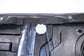 2015-21 Hyundai Tucson Value RR LH Door Window Regulator w/ Carrier 83471-D3001 - Alshned Auto Parts