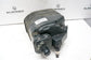 2012-2017 Buick Verano 2.4L Fuel Vapor Evaporator Emission Canister 84839160 OEM - Alshned Auto Parts