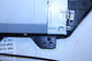 2017 Acura MDX Advance Panasonic Dash Information Display Screen 39810-TZ5-A21 - Alshned Auto Parts