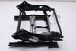 10-13 Mercedes-Benz E350 Sport 4Matic Front Seat RH Lower Track Frame w/ Motors - Alshned Auto Parts