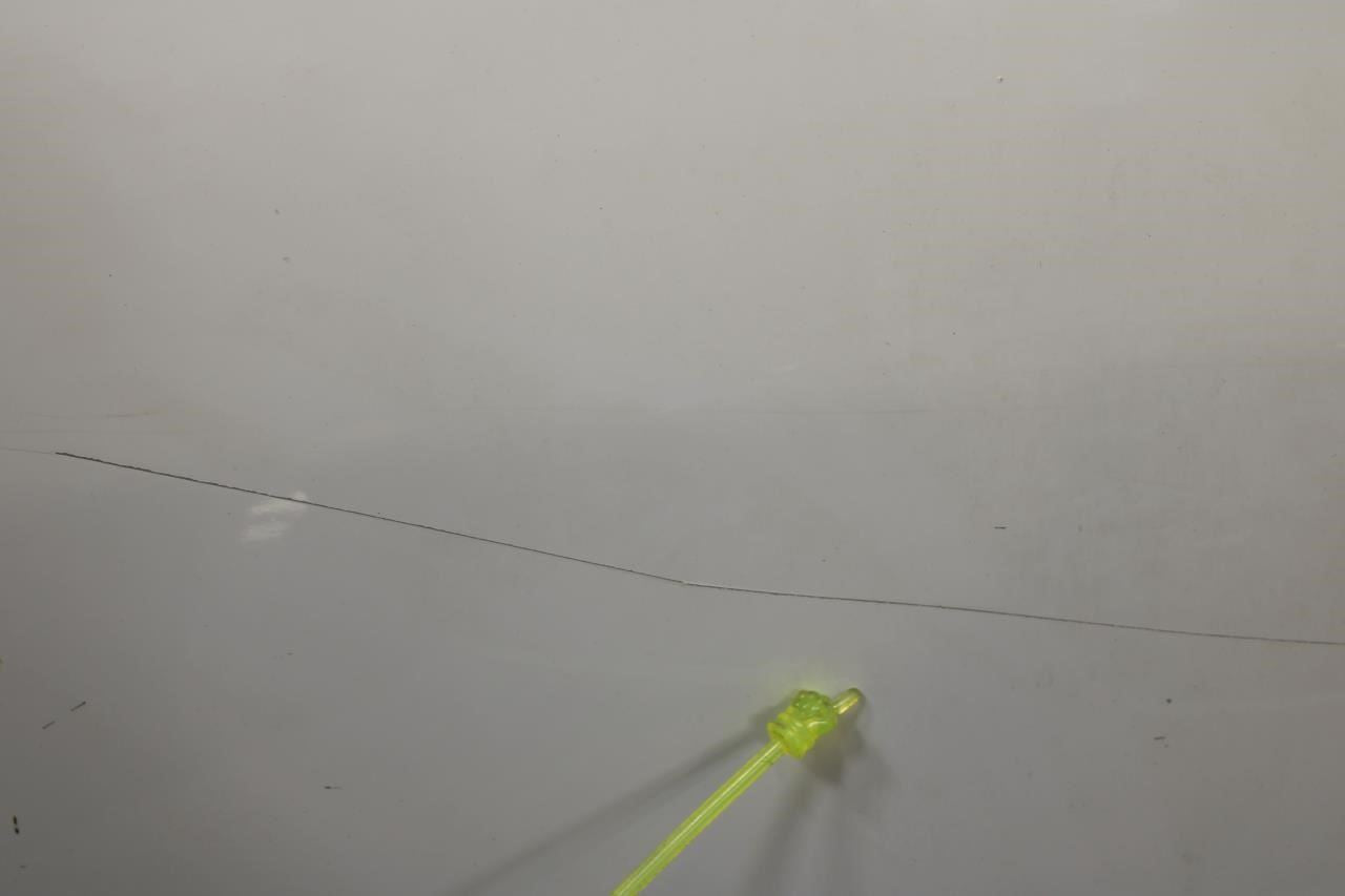 2017-2023 GMC Acadia SLT-1 Front Left Driver Side Door Shell Panel 84542292 OEM - Alshned Auto Parts