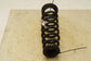 2023-25 Kia Sportage Hybrid EX 1.6L AWD RR RH and LH Suspension Coil Spring Pair - Alshned Auto Parts