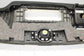 2007-12 Land Rover Range Rover Dash Instrument Panel Upper Pad FAB502250PVA OEM - Alshned Auto Parts