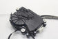 10-15 BMW 750i xDrive Rear Trunk Lid Power Lock Latch Actuator Motor 51247191213 - Alshned Auto Parts