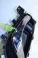 2013-2019 Nissan Sentra SV Front Left Side Door Interior Handle 80671-3SG0C OEM - Alshned Auto Parts