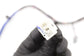 2021-23 Kia Sorento X-Line SX Prestige Front Right Door Wire Harness 91610-R5080 - Alshned Auto Parts