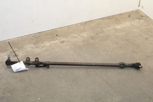 2011-2016 Ford F250 Lariat Crew Cab 6.2L 4WD Steering Drag Link Rod LC3Z-3304-E