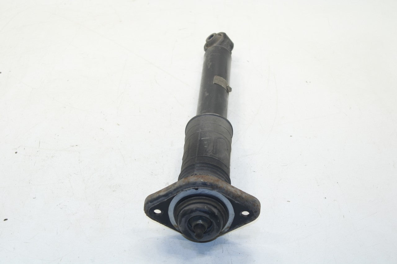 2015-24 Nissan Murano Platinum AWD Rear Right and Left Side Shock Strut Absorber - Alshned Auto Parts