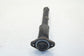 2015-24 Nissan Murano Platinum AWD Rear Right and Left Side Shock Strut Absorber - Alshned Auto Parts