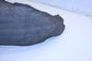 2018-2025 Mitsubishi Eclipse Cross ES Rear Right Wheelhouse Liner Splash Shield - Alshned Auto Parts