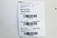 2009-2015 Jaguar XF HVAC Heater Blower Motor Resistor 077800-1020 OEM - Alshned Auto Parts