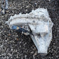 2016-24 Ram 1500 Classic 5.7L Electric Shift Transfer Case model BW44-45 Opt DH90