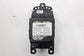 13-15 BMW 750i xDrive Console Touch Radio Navi Controller Switch 65829320290 OEM - Alshned Auto Parts
