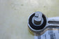 2014-2020 Maserati Ghibli 3.0L Engine Support High Link Rod Mount 670004869 OEM - Alshned Auto Parts