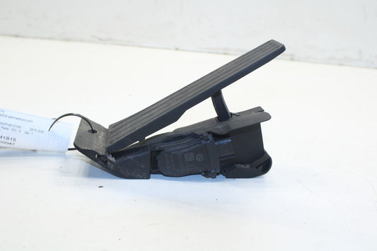 2013-2016 BMW 328i xDrive SULEV 2.0L AWD Accelerator Throttle Gas Pedal Sensor - Alshned Auto Parts