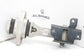 2021-2026 Hyundai Santa Fe Rear Engine Torque Strut Roll Rod Mount Bracket5