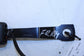 2015-21 Subaru WRX Premium 2.0L AWD Front Passenger Right Side Seat Belt Buckle - Alshned Auto Parts