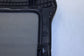 2014-20 Acura MDX Advance Front Driver Left Side Seat Back Panel 81129-TZ5-A61ZC - Alshned Auto Parts