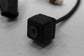2014-16 Porsche Panamera 4 3.6L Rear View Reversing Backup Camera 7PP-980-546-A - Alshned Auto Parts