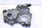 2018-2020 Ford F150 XL 2.7L turbo Engine Motor Front Timing Cover JT4E-6059-AA - Alshned Auto Parts