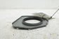 15-23 Audi Q3 S Line 2.0L Engine Crankshaft Rear Main Seal Flange 06K-103-171-P - Alshned Auto Parts