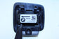 2015-2016 BMW 435I Gran Coupe xDrive Hands Free Microphone Pair 9263763 OEM - Alshned Auto Parts