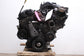 2014-18 Jeep Wrangler Sport 2dr 3.6L Engine Motor VIN G 8th digit 95K 68082776AE - Alshned Auto Parts