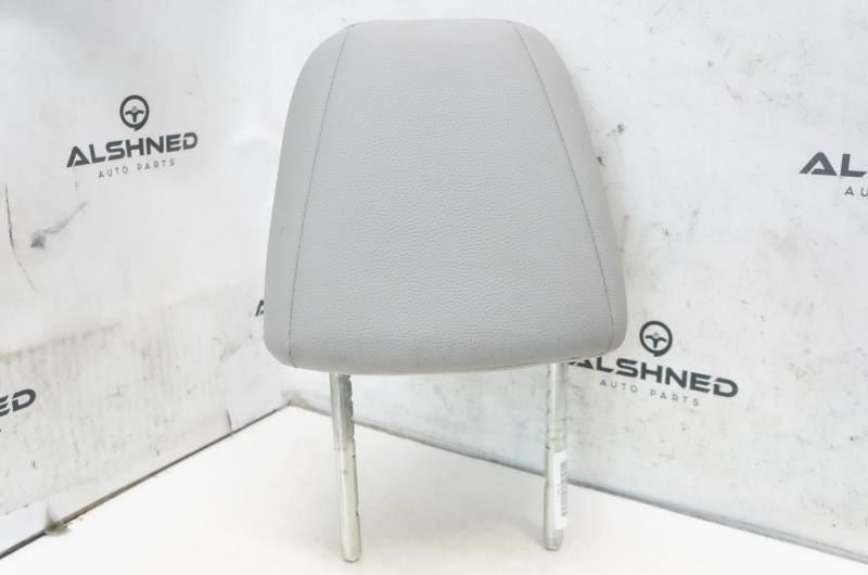 2016-2020 Honda Pilot Front Right or Left Headrest Leather 81140-TG7-A51ZA OEM - Alshned Auto Parts
