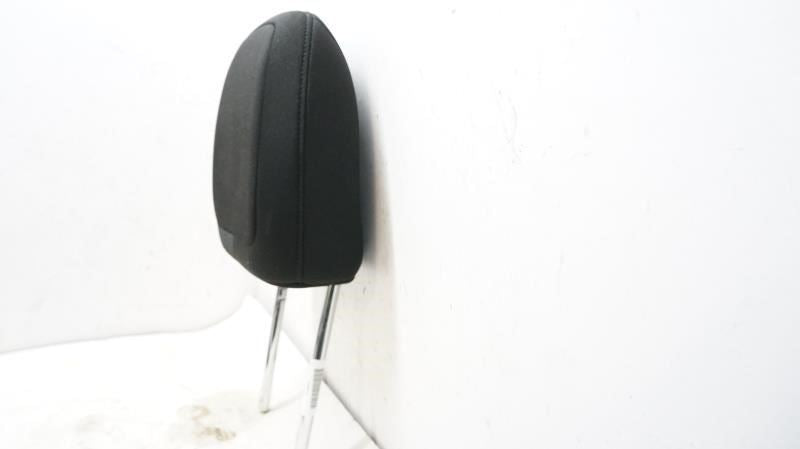 2016-2018 Jeep Renegade Front Left or Right Seat Headrest 6DC43LXHAA OEM - Alshned Auto Parts