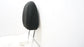 2016-2018 Jeep Renegade Front Left or Right Seat Headrest 6DC43LXHAA OEM - Alshned Auto Parts