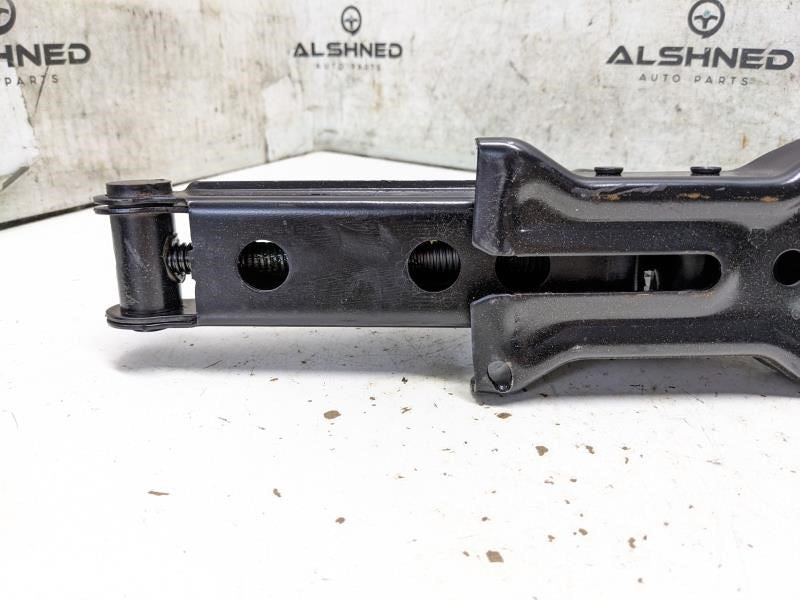 2011-2021 Jeep Grand Cherokee Lift Jack 68332817AA OEM - Alshned Auto Parts