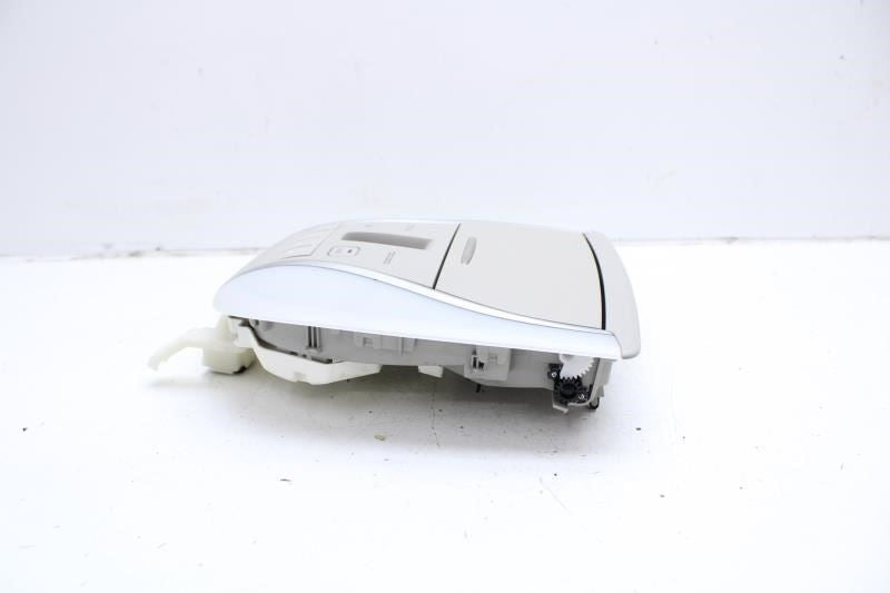 16-2020 Infiniti QX60 Roof Overhead Console Dome Map Light Lamp 26430-3JB1A OEM - Alshned Auto Parts