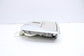 16-2020 Infiniti QX60 Roof Overhead Console Dome Map Light Lamp 26430-3JB1A OEM - Alshned Auto Parts