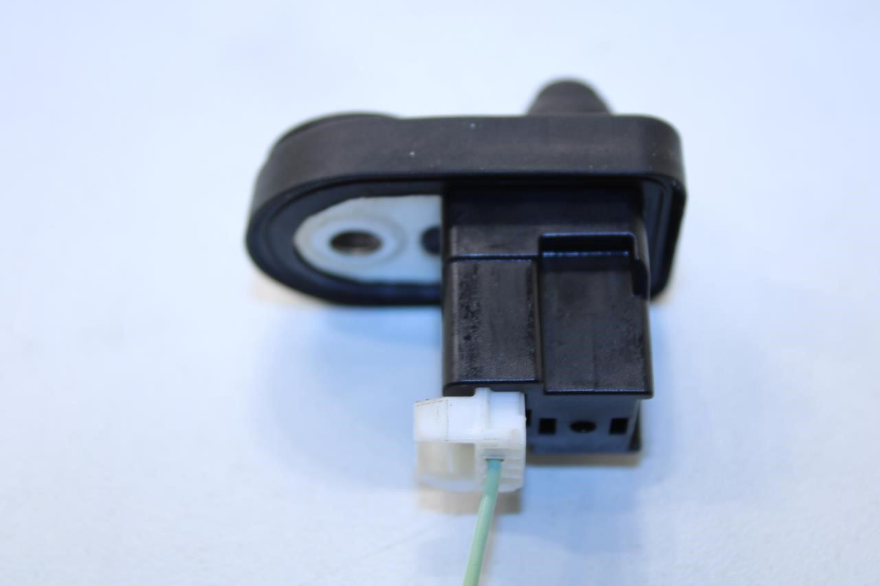 2013-2020 Nissan Pathfinder SV Door Jamb Ajar Switch Set of 4 25360-1HA1C OEM - Alshned Auto Parts