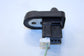 2013-2020 Nissan Pathfinder SV Door Jamb Ajar Switch Set of 4 25360-1HA1C OEM - Alshned Auto Parts