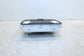 2019-2024 Audi Q3 S Line Front Overhead Console Dome Light 81A-947-135-CM OEM - Alshned Auto Parts