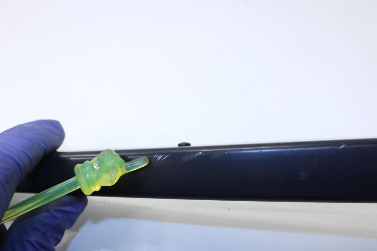 2015-2021 Hyundai Tucson Value Front Left and Right Wiper Arm 98311-D7000 OEM - Alshned Auto Parts